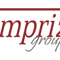 Empriz Group