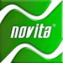 NOVITA S.A.