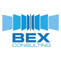 BEX Consulting