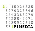 Dom Mediowy |PIMEDIA