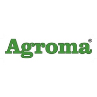 Agroma