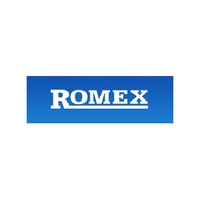 Romex