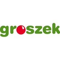 Groszek Sp. z o.o.