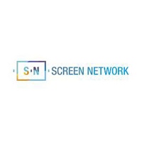 Screen Network S.A.