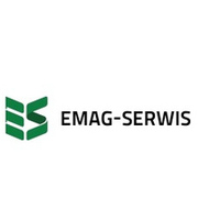 Emag-Serwis Sp. z o.o.