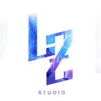 LŻ Studio