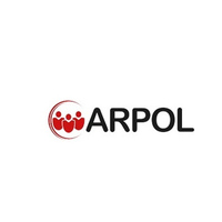 ARPOL