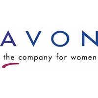 Avon Cosmetics CEE Marketing