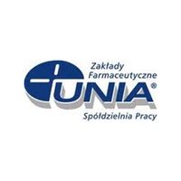 Zakłady Farmaceutyczne "Unia"