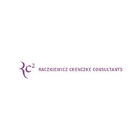 Raczkiewicz Chenczke Consultants (Rc2)