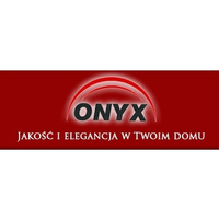 Onyx Sp. z o.o.
