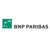 BNP Paribas - Cardif Services Sp. z o o.