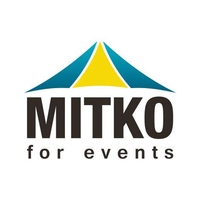 Mitko Sp. z o. o.