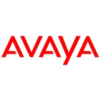 Avaya Poland