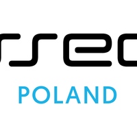 Asseco Poland