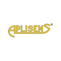 Aplisens S.A.