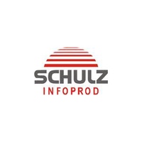 Schulz Infoprod Sp. z o.o.