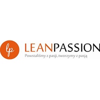 LEANPASSION