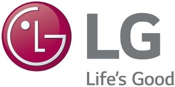 LG Electronics