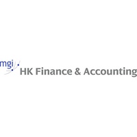 HK Finance & Accounting Sp. z o.o.