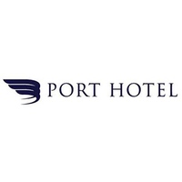 Port Hotel Sp. z o.o.