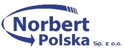 Norbert Polska Sp Z O.O