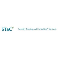 Security Training and Consulting Sp. z o.o.