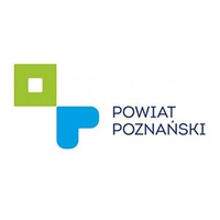 Starostwo Powiatowe w Poznaniu