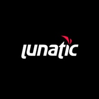 Lunatic Agency