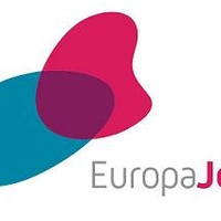 EuropaJOB