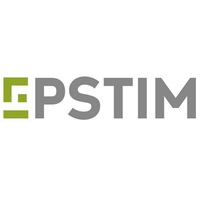 EPSTIM