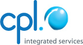 CPL Integrated Services