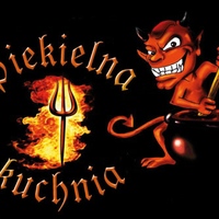 Restauracja Piekielna Kuchnia