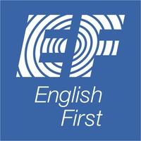 English First