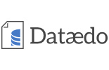 Dataedo