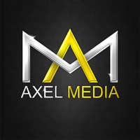 Axel Media 