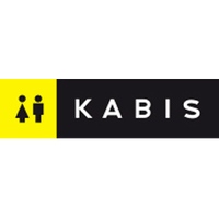 Kabis - Kabiny Systemowe WC