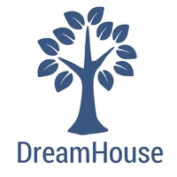 DreamHouse Agencja Nieruchomości