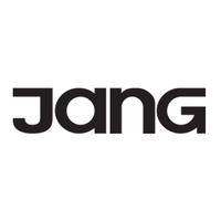 JANG