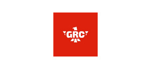 GRC Technologie Sp. z o.o.