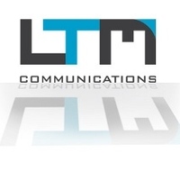 LTM Communications