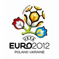 EURO 2012 Polska Sp. z o. o. organizator UEFA EURO 2012™ w Polsce