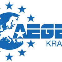 Europejskie Forum Studentów AEGEE-Kraków