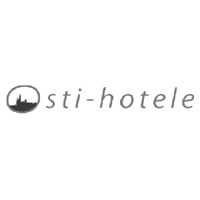 Osti-Hotele