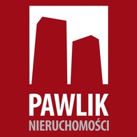 PAWLIK NIERUCHOMOŚCI S.C.