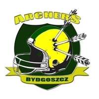 KS Bydgoszcz Archers