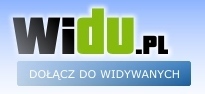 widu.pl