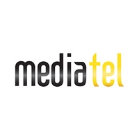 MediaTel SA