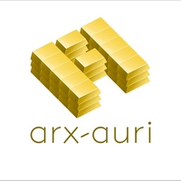 Arx Auri