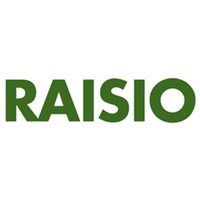 Raisio Polska Foods